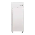 Chiller Upright Cabinet 1 Door