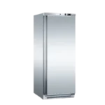 Chiller Upright Cabinet