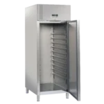 Chiller Upright Cabinet Bakery