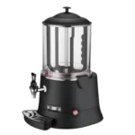 Hot Chocolate Machine AS-HJ5L