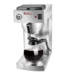 Coffee Machine Mod Duchessa