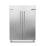 DOUBLE UPRIGHT FREEZER