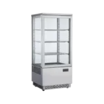Desk Top Refrigerator