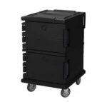 Double Wall Ultra Pan Carrier