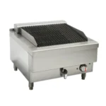 Electric Broiler