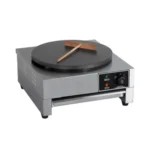Electric Crepe Maker Single