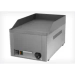 Electric Fry Top LES 30