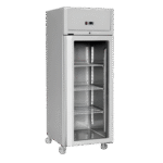 Chiller Upright Cabinet 1 Door