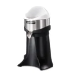 FreshMark™ Electric Citrus Juicer