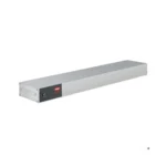 Glo-Ray® Aluminum Infrared Strip Heater (GRAH-30)