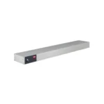 Glo-Ray® Aluminum Infrared Strip Heater (GRAH-36)