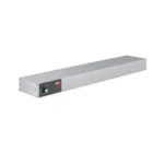 Glo-Ray® Aluminum Infrared Strip Heater (GRAH-42)