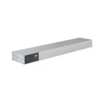 Glo-Ray® Aluminum Infrared Strip Heater (GRAH-60)