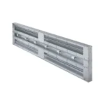 Glo-Ray® Infrared Strip Heater with Lights (GRAHL‐24)