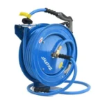 HOSE REEL