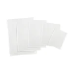 HVCP30810 PrimaVac™ Vacuum Pouches