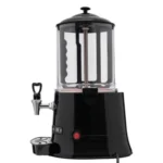 Hot Chocolate Machine AS-HJ10L