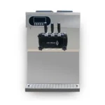 Ice Cream machine 25LRE