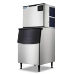 Ice Machine 200kg