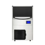 Ice Machine 60kg