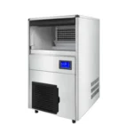 Ice Machine 90kg
