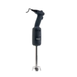 Immersion Blenders
