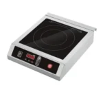 Induction Cooker