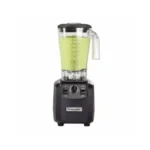 (International) Fury™ High Performance Blender