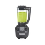 (International) Rio® Bar Blender