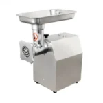 Meat Mincer