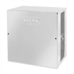 Modular-Fast Ice Cube Maker Machine