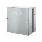 Modular Fast Ice Cube Maker - Vertical Evaporator System