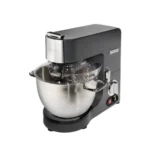 Planetary Stand Mixer