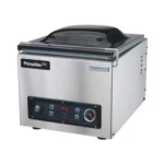 PrimaVac™305 In-Chamber Vacuum Sealer