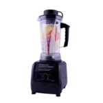 Professional blenders