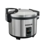RICE / GRAIN COOKER