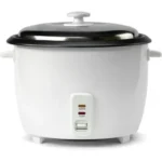 Rice Cookers