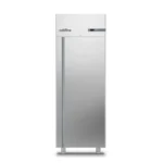 SINGLE UPRIGHT FREEZER Smart 700 cabinet -18°-22°C 1 door, Plug-In