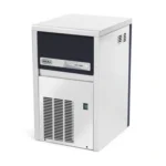 Self-contained Ice Cube Maker