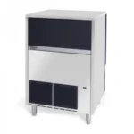 Self-contained Ice Flaker - Granular System (155 kg/Day)