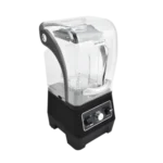 Silent Professional blender FT-901D