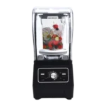 Silent Professional blender FT-901MD