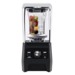 Silent Professional blender FT-903