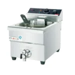 Tank Baskets Electric Fryers