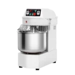 Spiral Dough Mixers