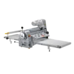 Table Top Dough Sheeter