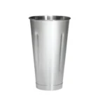 Universal Stainless Steel Container