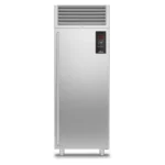 Vision F30 cabinet, -30°+40°C RH 45÷95%, 1 door. Plugin