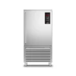 Vision NUVO Blast Chiller W10H